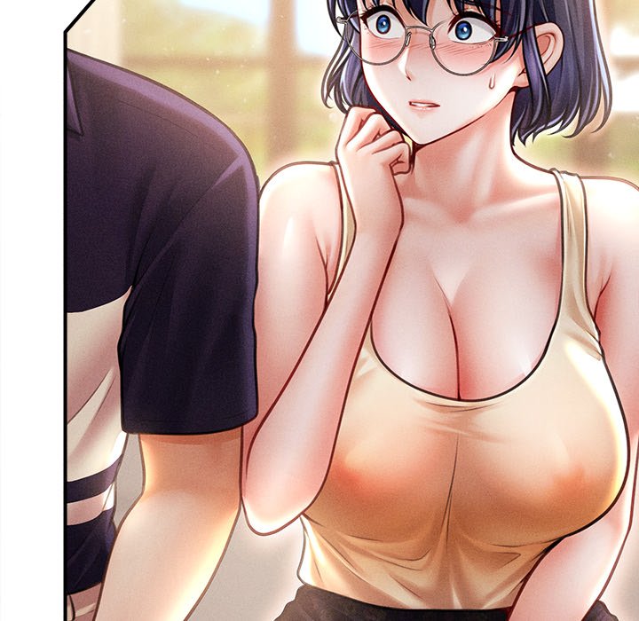 The Chairman’s Secret Son Chapter 21 - Manhwa18.com