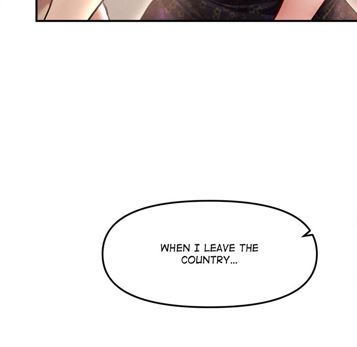 The Chairman’s Secret Son Chapter 21 - Manhwa18.com