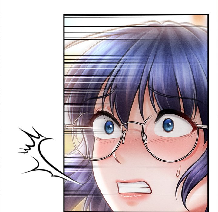 The Chairman’s Secret Son Chapter 21 - Manhwa18.com
