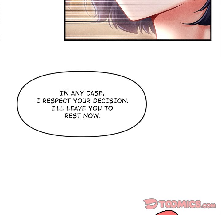 The Chairman’s Secret Son Chapter 21 - Manhwa18.com