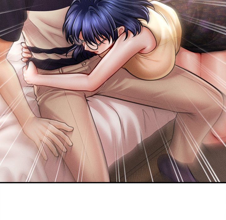 The Chairman’s Secret Son Chapter 21 - Manhwa18.com