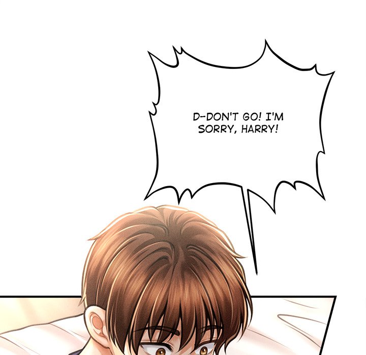 The Chairman’s Secret Son Chapter 21 - Manhwa18.com