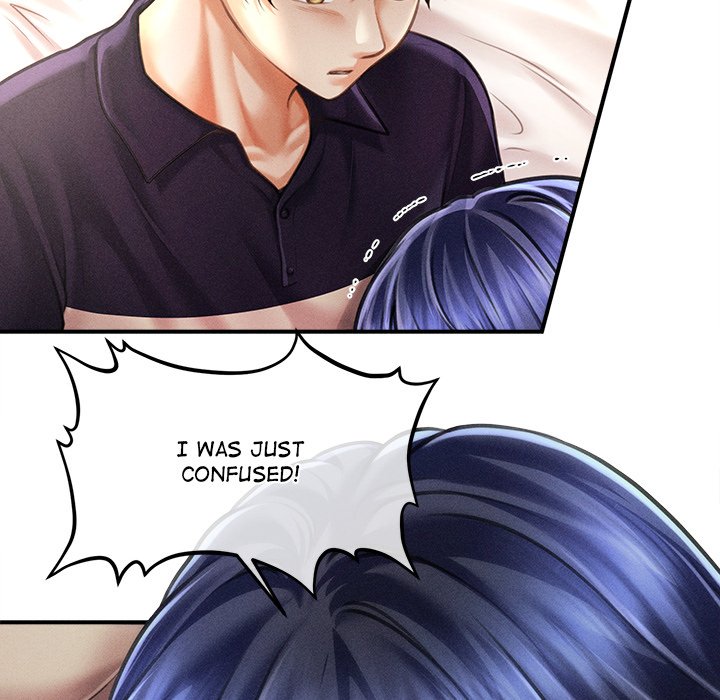 The Chairman’s Secret Son Chapter 21 - Manhwa18.com