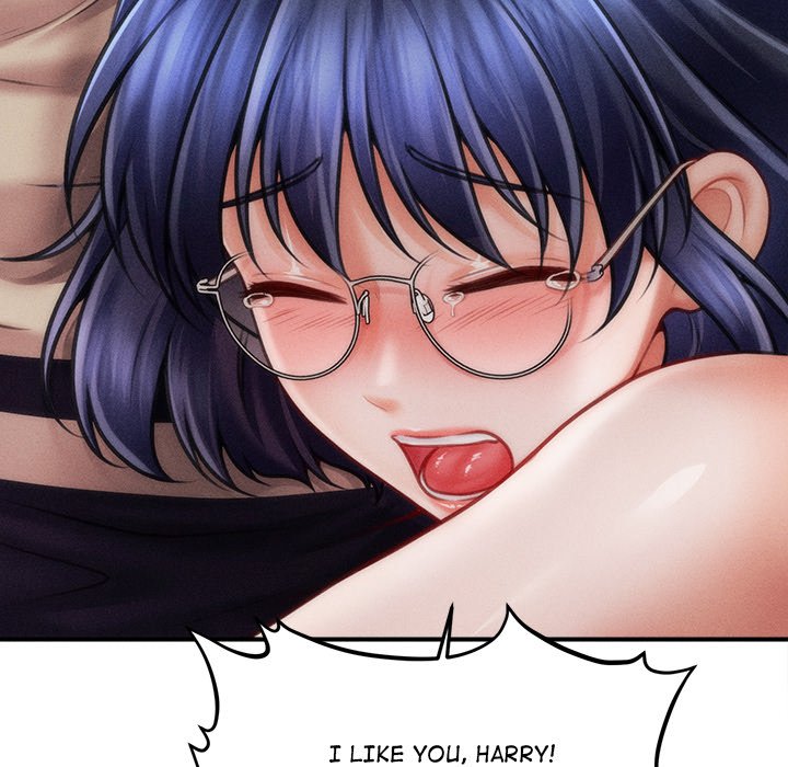 The Chairman’s Secret Son Chapter 21 - Manhwa18.com