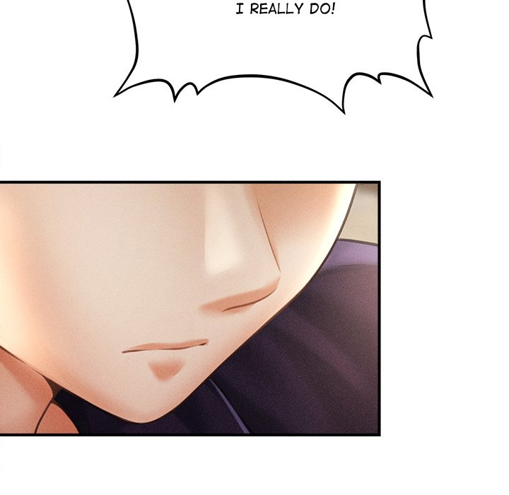 The Chairman’s Secret Son Chapter 21 - Manhwa18.com