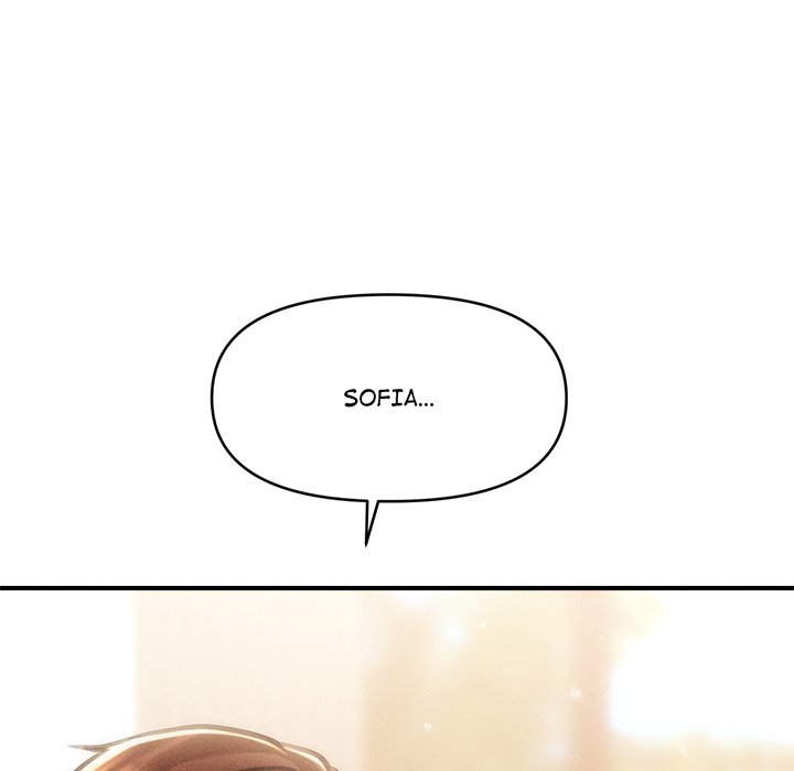 The Chairman’s Secret Son Chapter 21 - Manhwa18.com