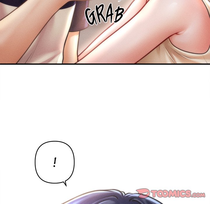 The Chairman’s Secret Son Chapter 21 - Manhwa18.com