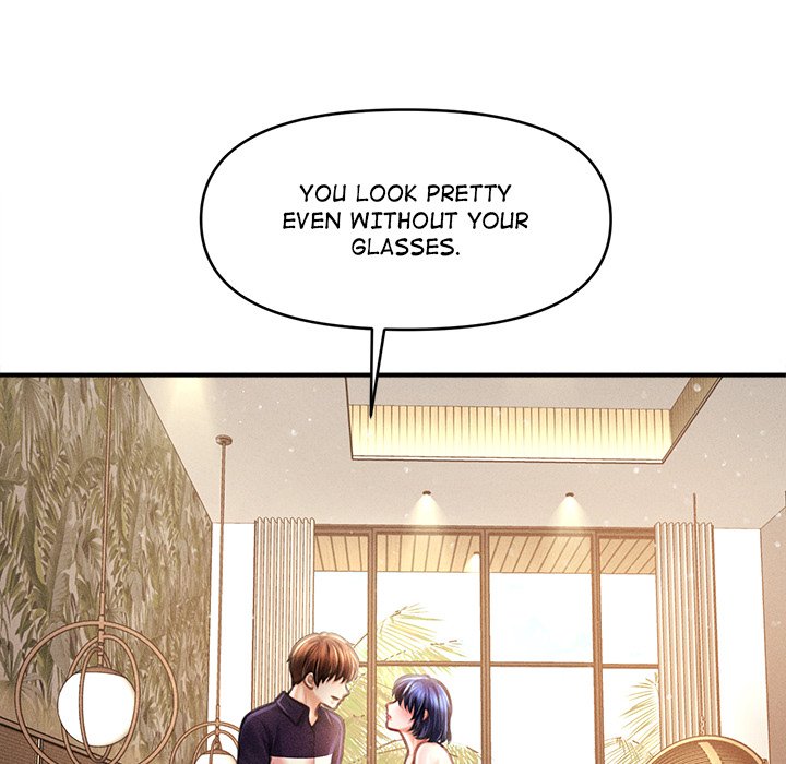 The Chairman’s Secret Son Chapter 21 - Manhwa18.com