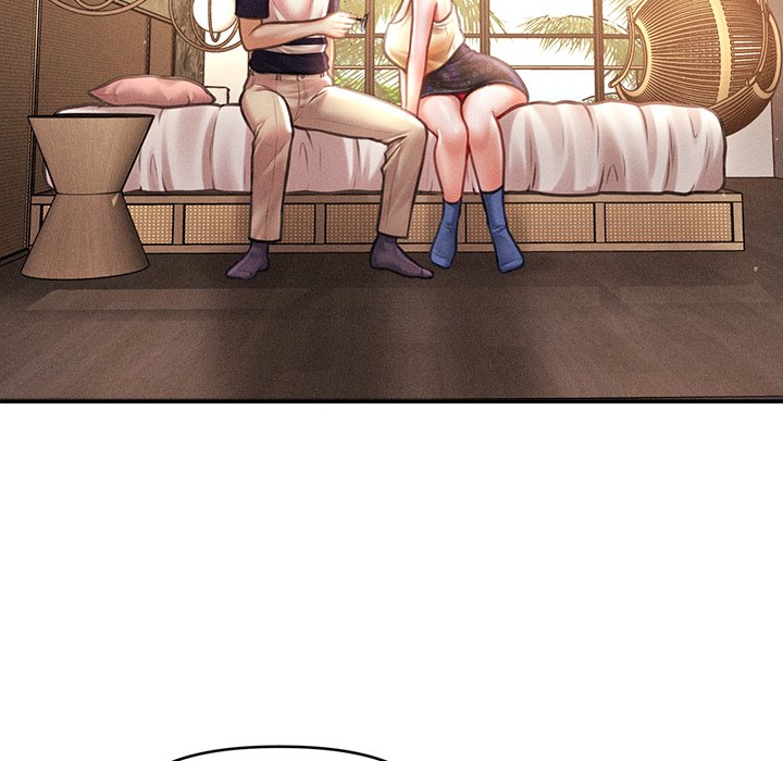 The Chairman’s Secret Son Chapter 21 - Manhwa18.com