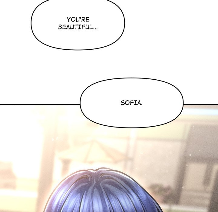 The Chairman’s Secret Son Chapter 21 - Manhwa18.com