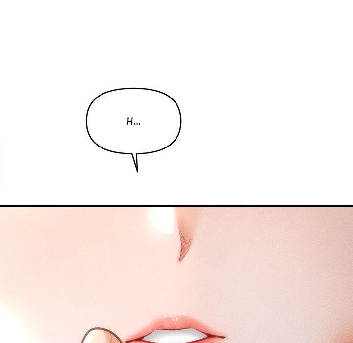 The Chairman’s Secret Son Chapter 21 - Manhwa18.com