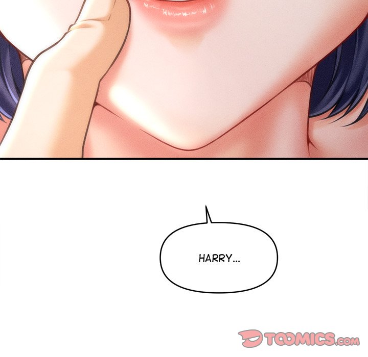 The Chairman’s Secret Son Chapter 21 - Manhwa18.com