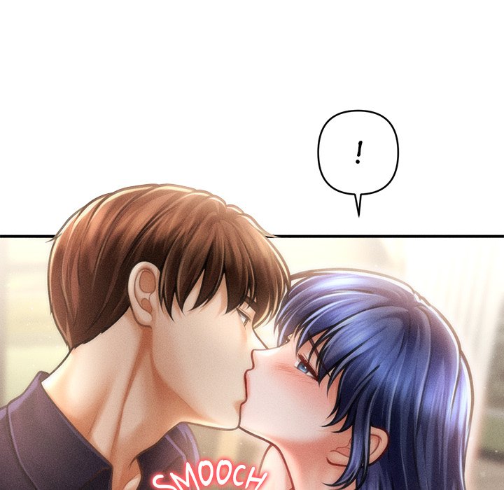 The Chairman’s Secret Son Chapter 21 - Manhwa18.com