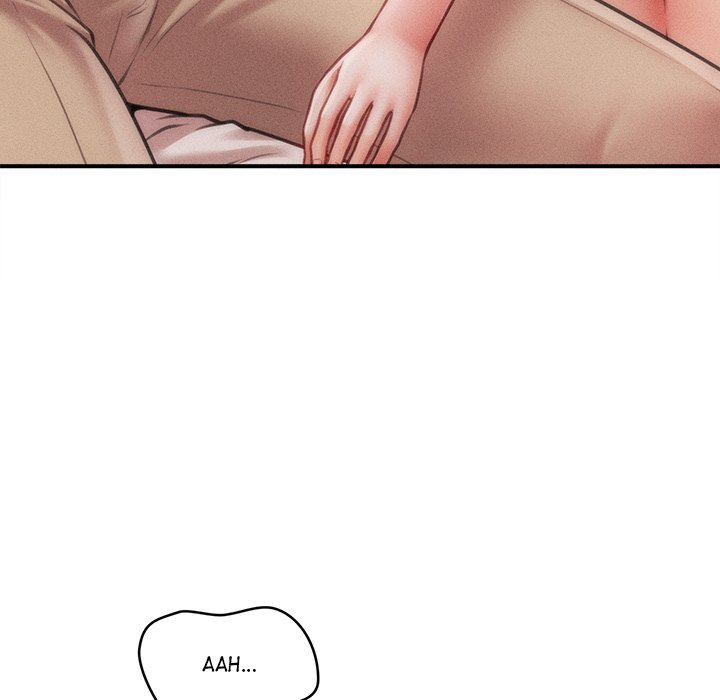 The Chairman’s Secret Son Chapter 21 - Manhwa18.com