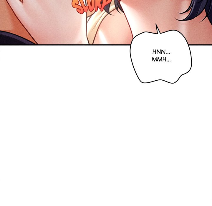 The Chairman’s Secret Son Chapter 21 - Manhwa18.com