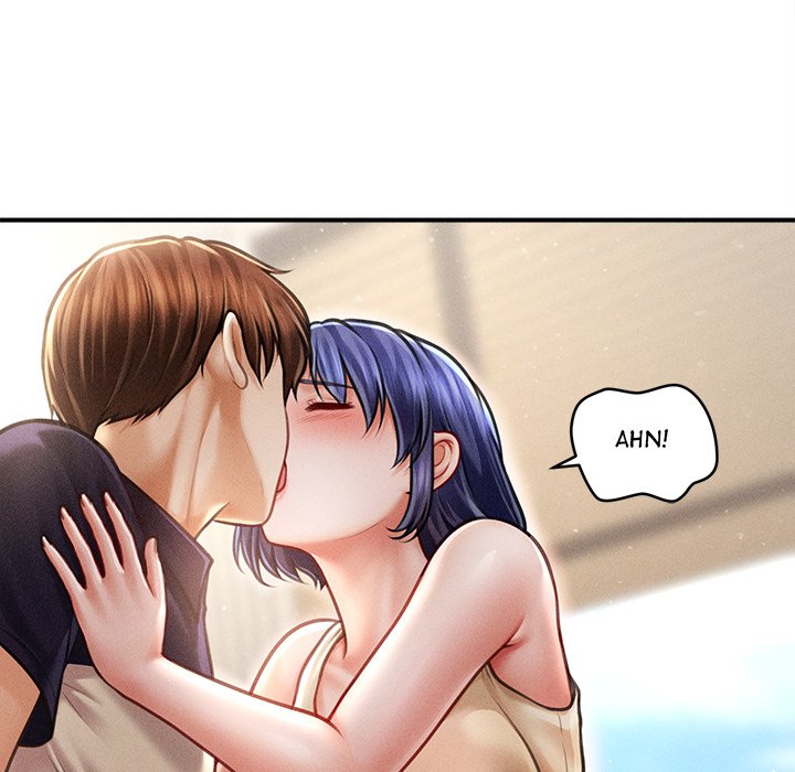 The Chairman’s Secret Son Chapter 21 - Manhwa18.com