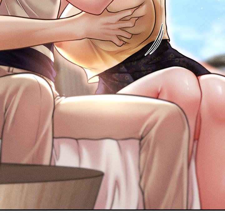 The Chairman’s Secret Son Chapter 21 - Manhwa18.com