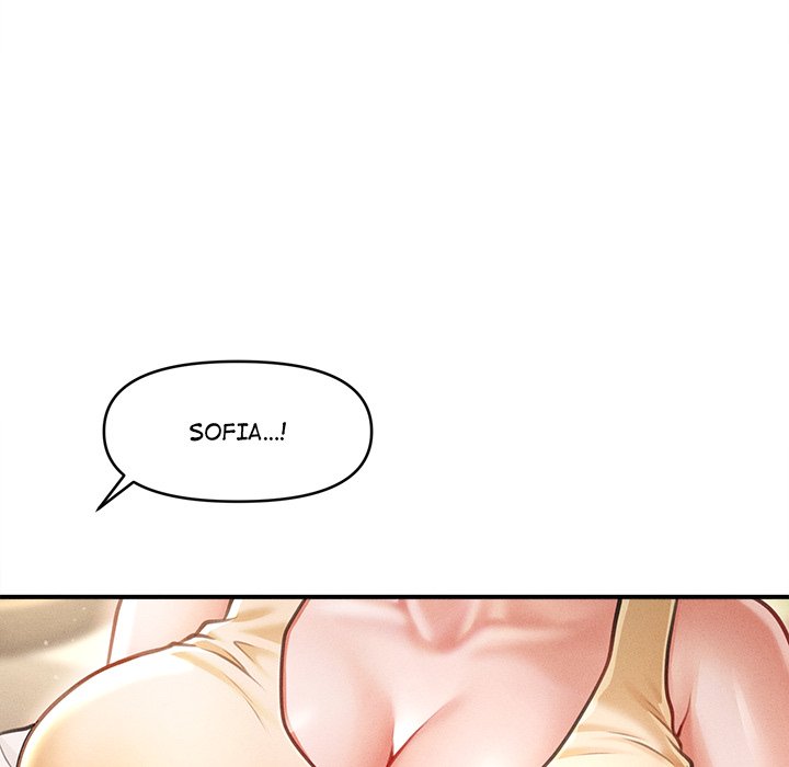 The Chairman’s Secret Son Chapter 21 - Manhwa18.com
