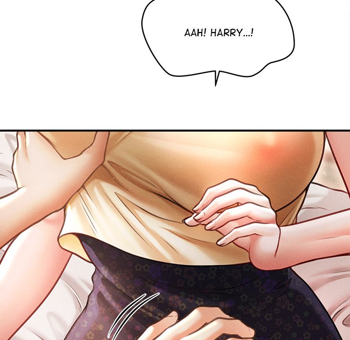 The Chairman’s Secret Son Chapter 21 - Manhwa18.com