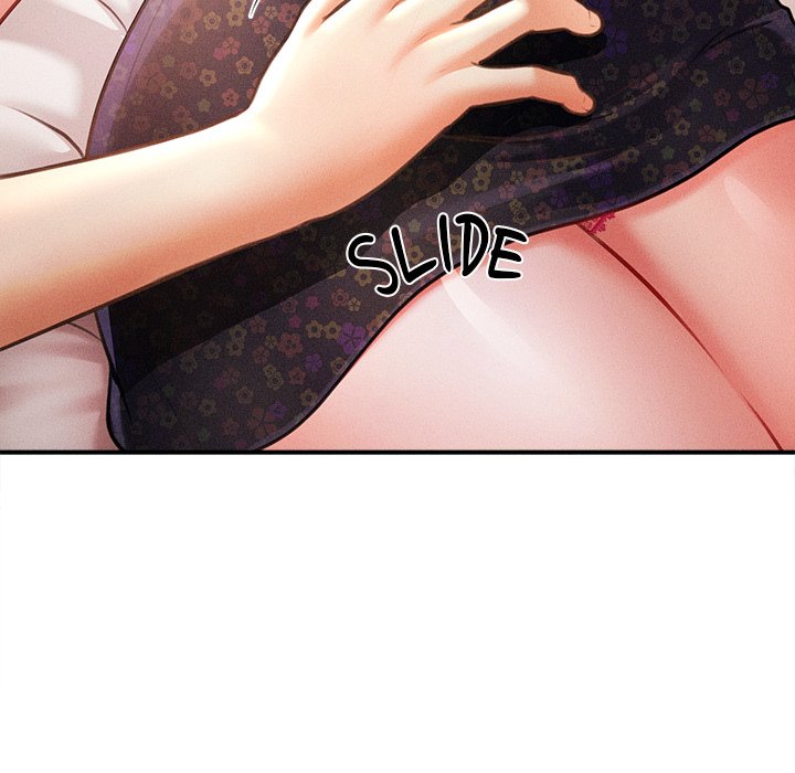 The Chairman’s Secret Son Chapter 21 - Manhwa18.com