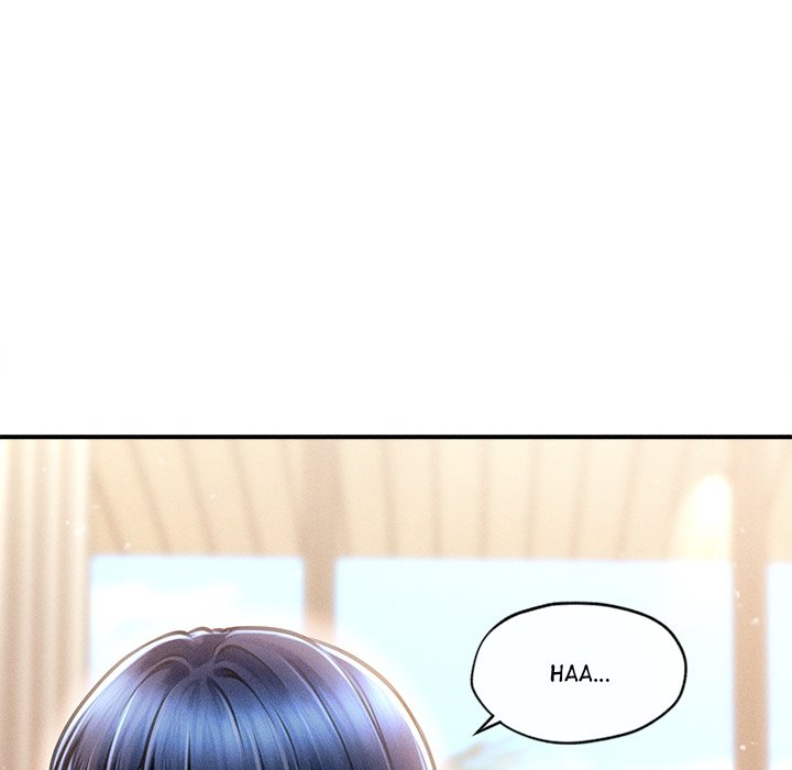 The Chairman’s Secret Son Chapter 21 - Manhwa18.com