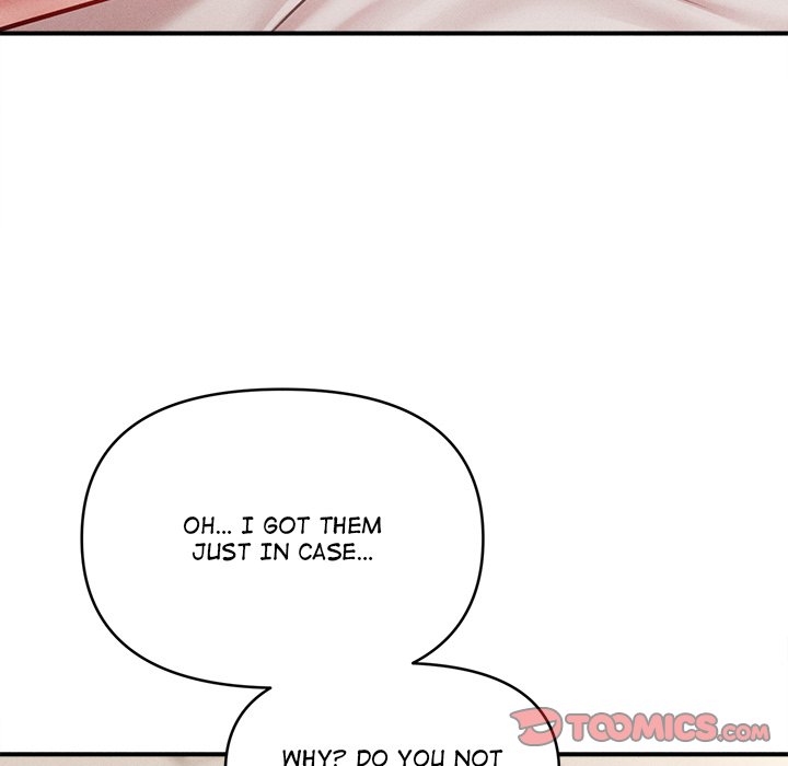 The Chairman’s Secret Son Chapter 21 - Manhwa18.com