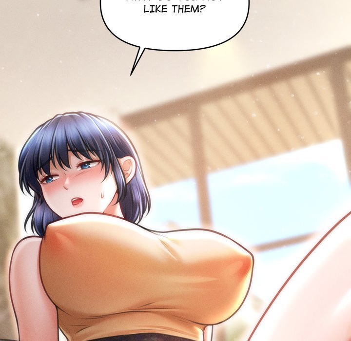 The Chairman’s Secret Son Chapter 21 - Manhwa18.com