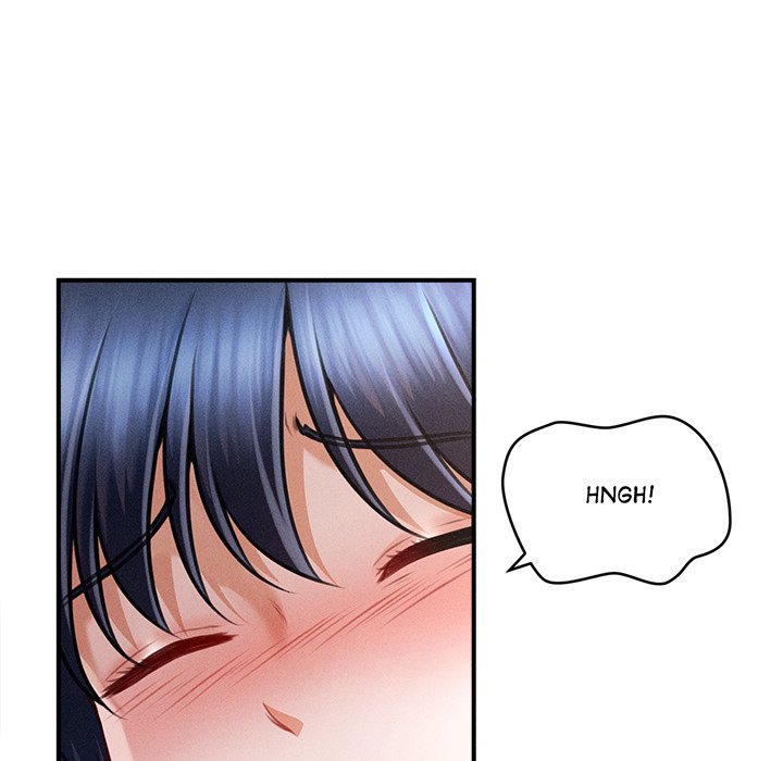 The Chairman’s Secret Son Chapter 21 - Manhwa18.com