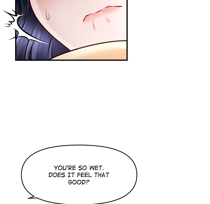 The Chairman’s Secret Son Chapter 21 - Manhwa18.com