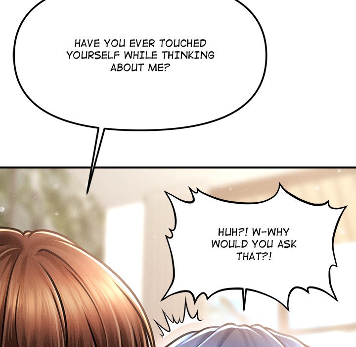 The Chairman’s Secret Son Chapter 21 - Manhwa18.com