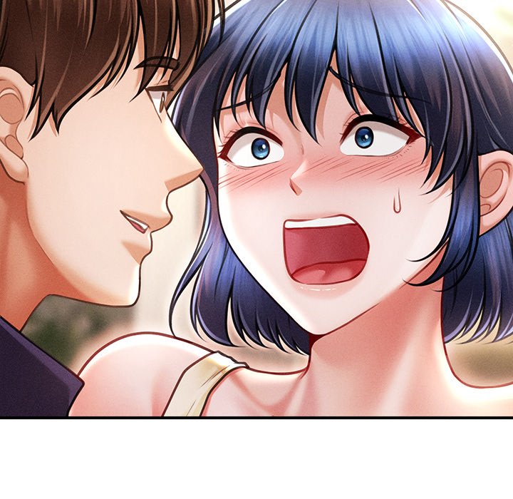 The Chairman’s Secret Son Chapter 21 - Manhwa18.com