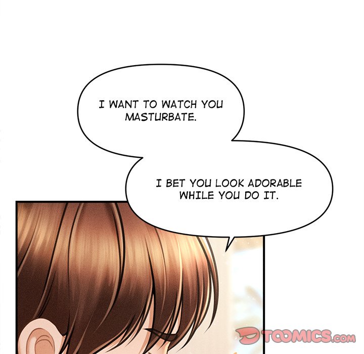 The Chairman’s Secret Son Chapter 21 - Manhwa18.com