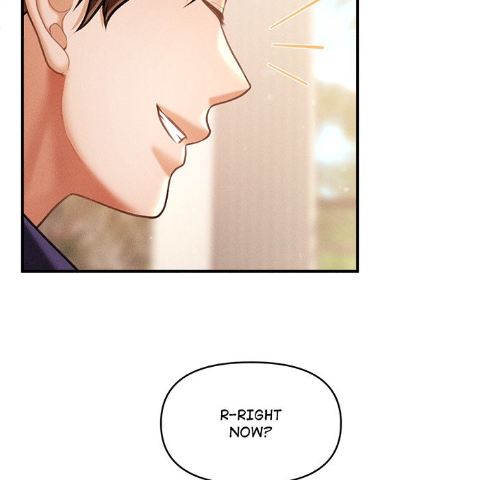 The Chairman’s Secret Son Chapter 21 - Manhwa18.com
