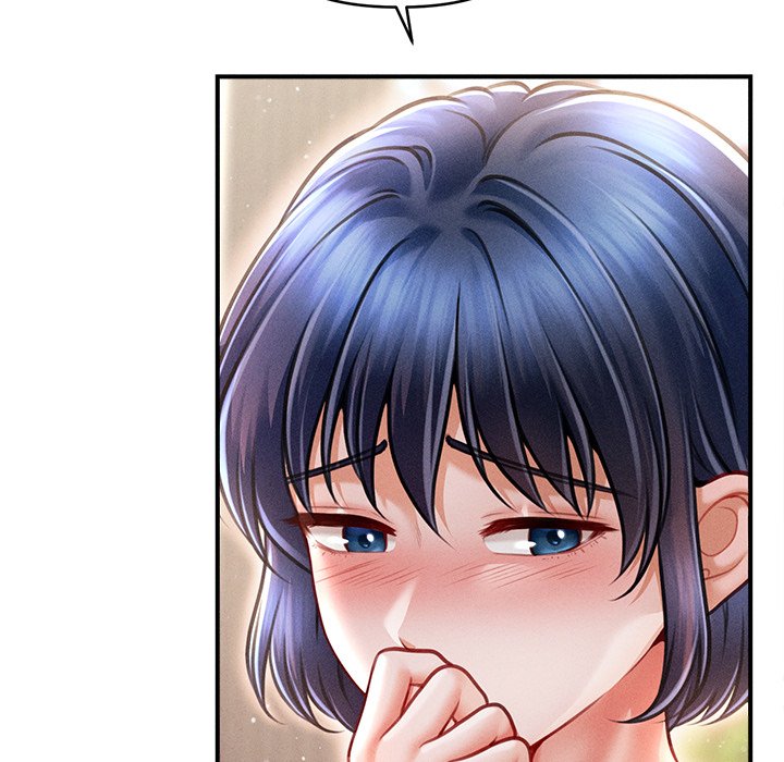 The Chairman’s Secret Son Chapter 21 - Manhwa18.com
