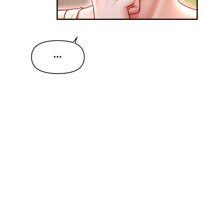 The Chairman’s Secret Son Chapter 21 - Manhwa18.com