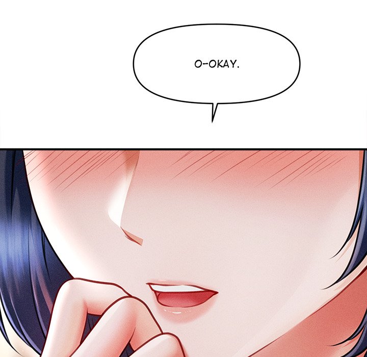 The Chairman’s Secret Son Chapter 21 - Manhwa18.com