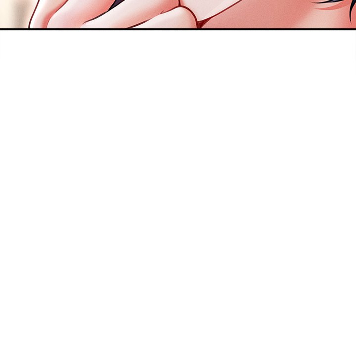 The Chairman’s Secret Son Chapter 21 - Manhwa18.com