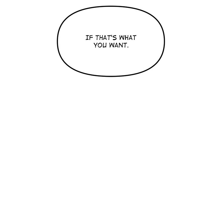 The Chairman’s Secret Son Chapter 21 - Manhwa18.com