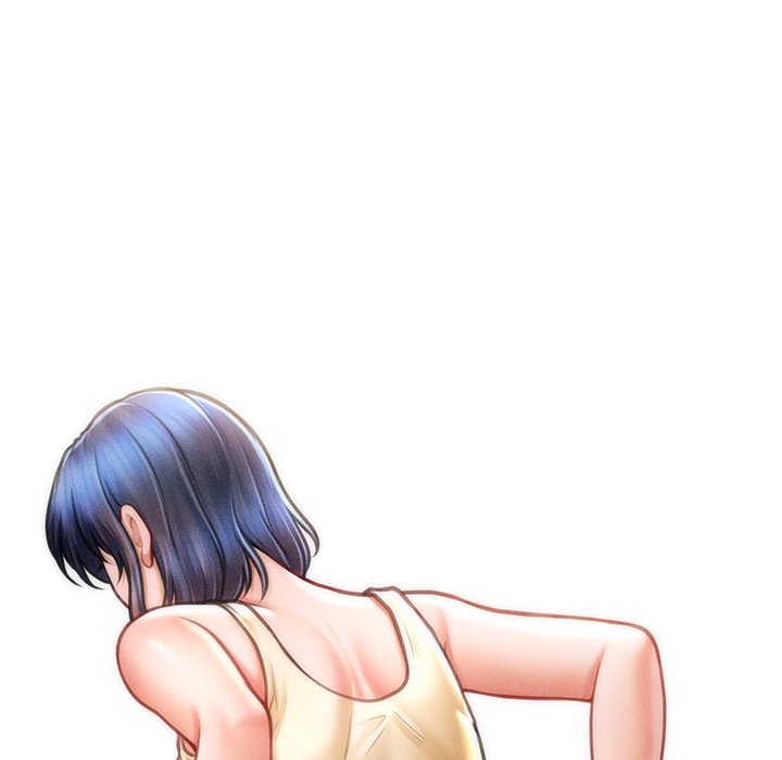 The Chairman’s Secret Son Chapter 21 - Manhwa18.com