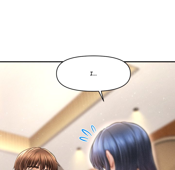 The Chairman’s Secret Son Chapter 21 - Manhwa18.com