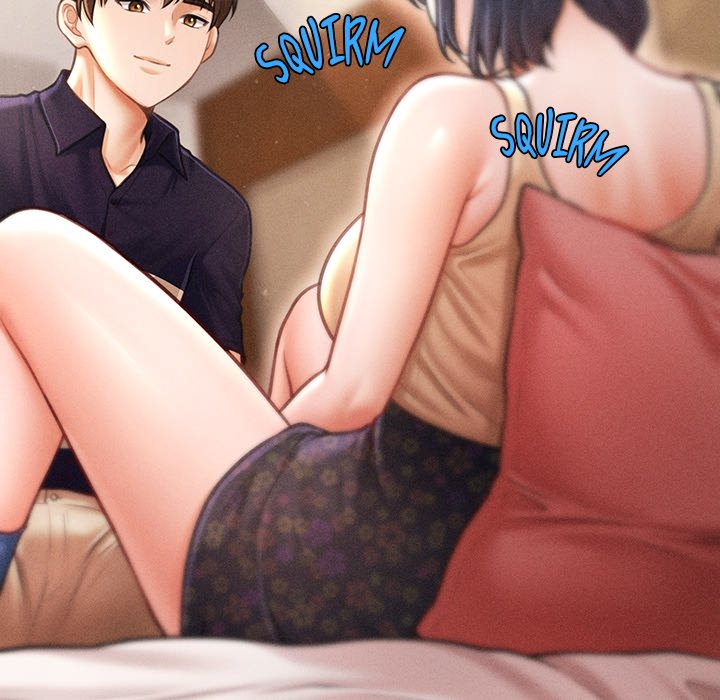 The Chairman’s Secret Son Chapter 21 - Manhwa18.com