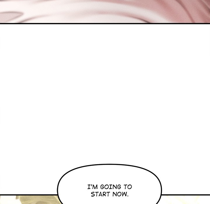 The Chairman’s Secret Son Chapter 21 - Manhwa18.com