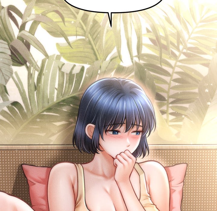 The Chairman’s Secret Son Chapter 21 - Manhwa18.com