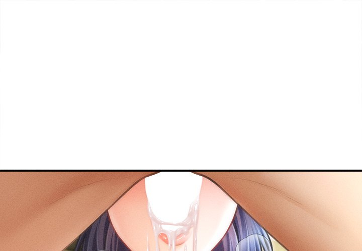 The Chairman’s Secret Son Chapter 22 - Manhwa18.com