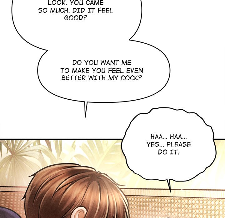 The Chairman’s Secret Son Chapter 22 - Manhwa18.com