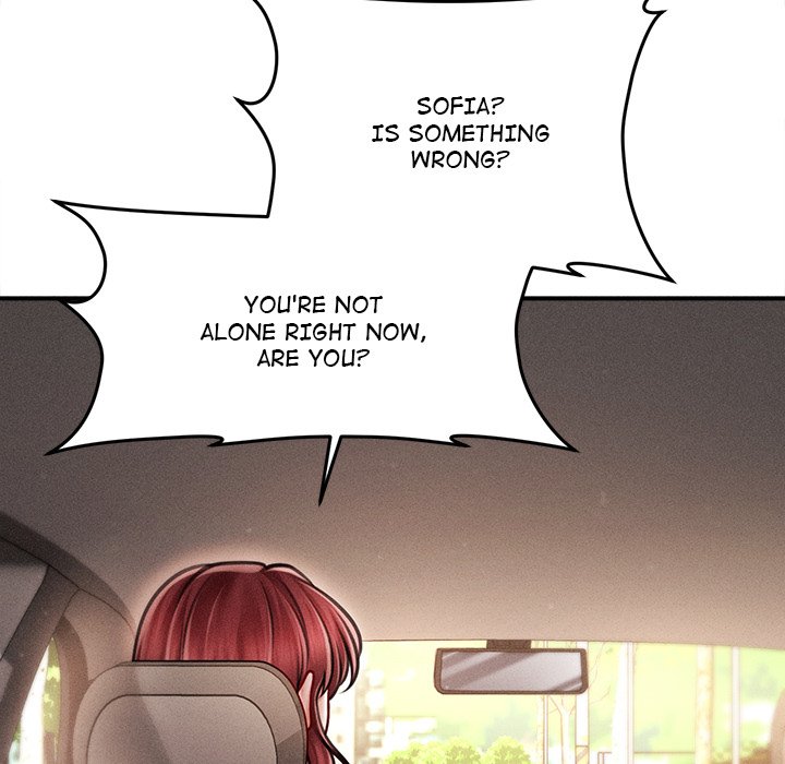 The Chairman’s Secret Son Chapter 22 - Manhwa18.com