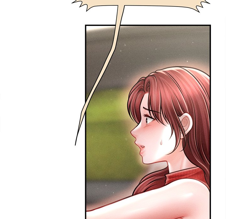 The Chairman’s Secret Son Chapter 22 - Manhwa18.com