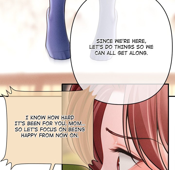 The Chairman’s Secret Son Chapter 22 - Manhwa18.com