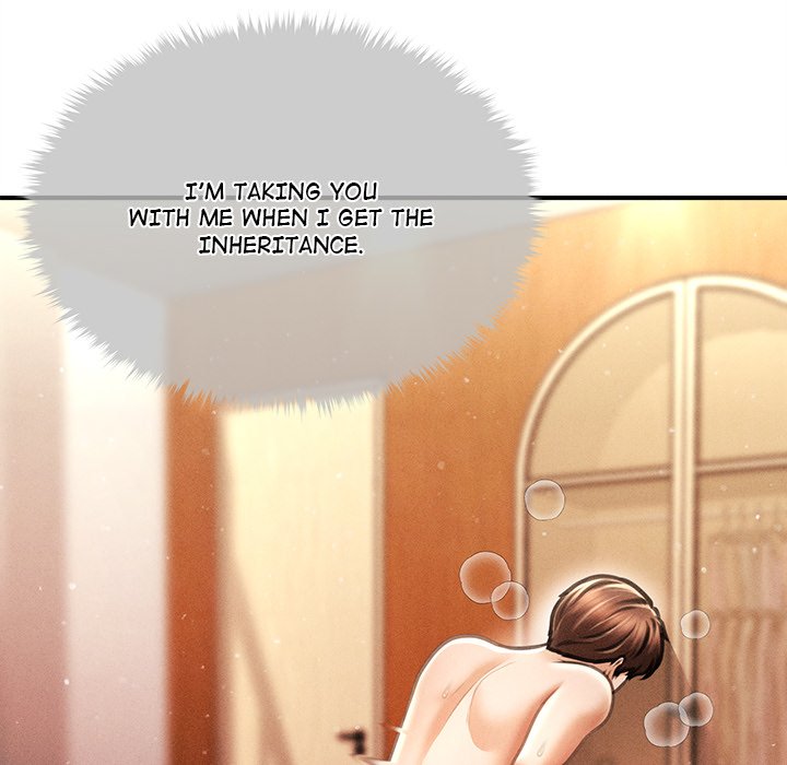 The Chairman’s Secret Son Chapter 22 - Manhwa18.com