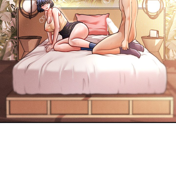 The Chairman’s Secret Son Chapter 22 - Manhwa18.com